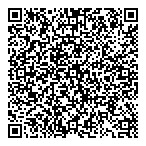 QR код "Сибирские сети"