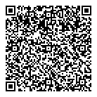 QR код "Дианэт"