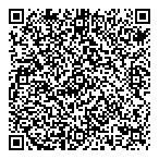 QR код "Дианэт"