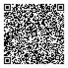 QR код "Велес"