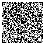 QR код "Зап-СибТранстелеком"