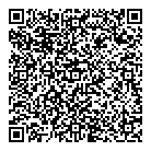 QR код "Мясоешка"