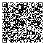QR код "ПРОДВИЖЕНИЕ"