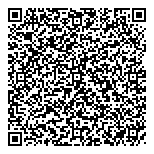 QR код "Профиль"