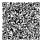 QR код "WEBJUST"