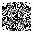 QR код "АРТикул"