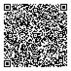 QR код "WebMaster22"