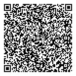 QR код "Мясницкий ряд"