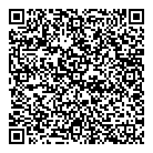 QR код "Интер-Актив Сибирь"