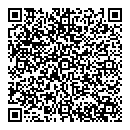 QR код "Сайты"