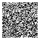 QR код "Митра"