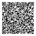 QR код "Ouickpay"