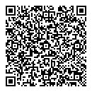 QR код "RePay"