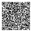 QR код "mCash"