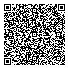 QR код "Платежный терминал"