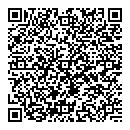 QR код "Quickpay"