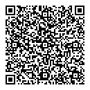 QR код "Soft-logic"