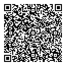 QR код "Ouickpay"