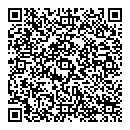 QR код "TelePay"