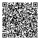 QR код "CashPoint"