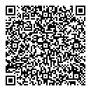 QR код "RePay"