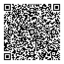 QR код "CyberPlat"