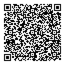 QR код "Deltapay"