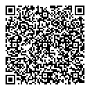 QR код "mCash"