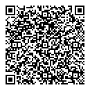 QR код "Ouickpay"