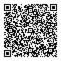 QR код "RePay"