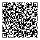 QR код "Quickpay"
