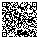 QR код "Soft-logic"