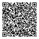 QR код "Велком"