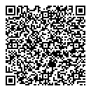 QR код "Ouickpay"