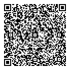 QR код "CashPoint"