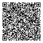 QR код "Soft-logic"