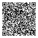 QR код "Deltapay"