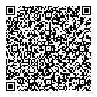 QR код "Ouickpay"