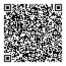 QR код "mCash"