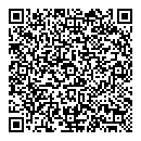 QR код "RePay"