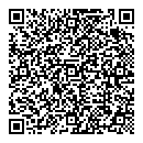 QR код "QIWI"