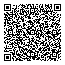 QR код "Soft-logic"