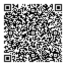 QR код "Deltapay"