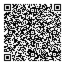 QR код "Ouickpay"