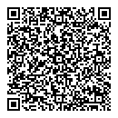 QR код "RePay"