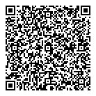 QR код "Soft-logic"