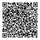 QR код "Deltapay"
