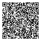 QR код "Ouickpay"