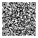 QR код "RePay"