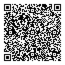 QR код "Deltapay"